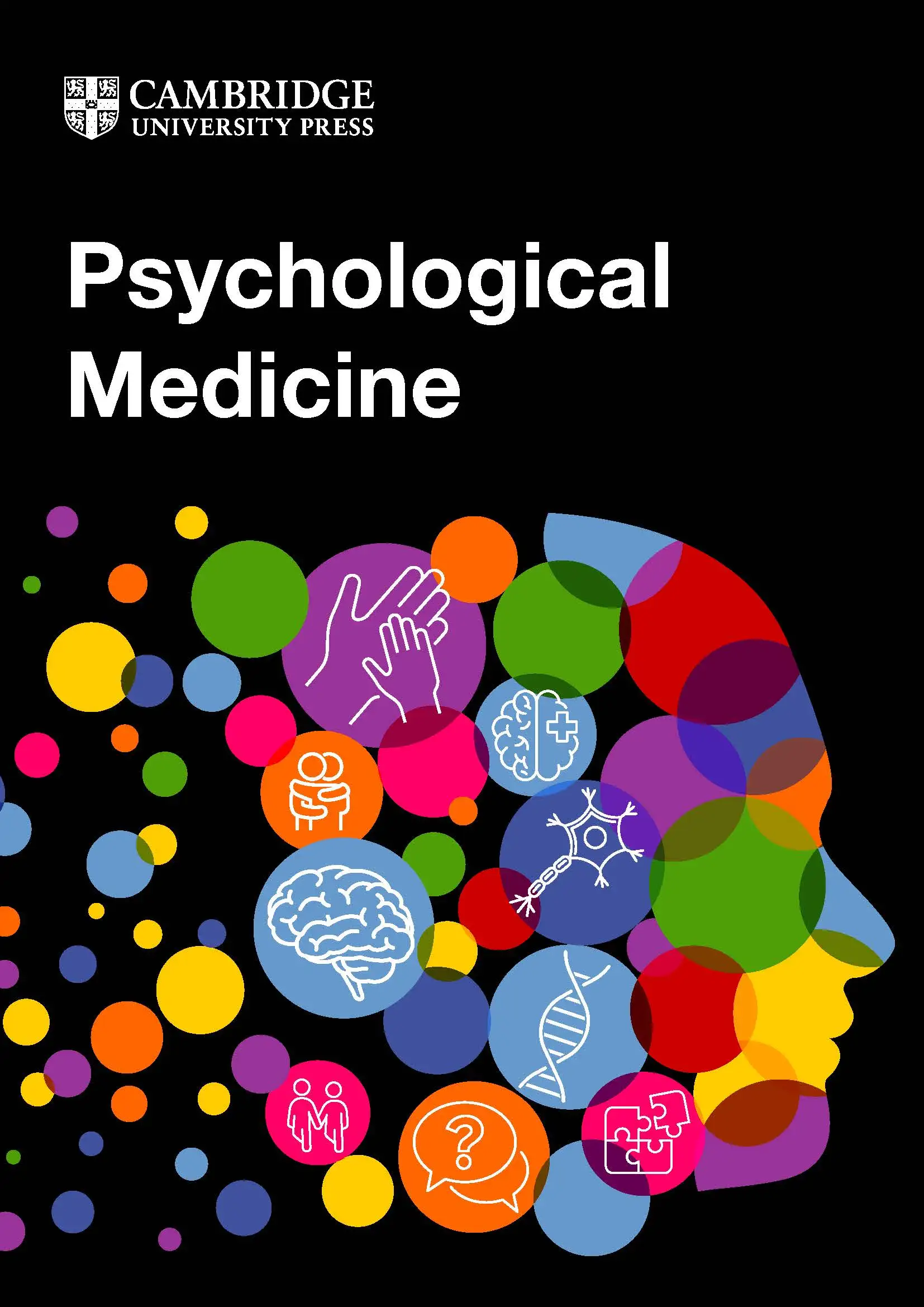 Psychological Medicine