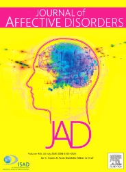MDD-thinker